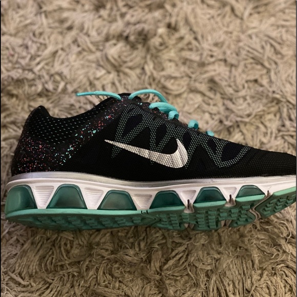 Nike Waffle Skin shoes - Picture 3 of 5